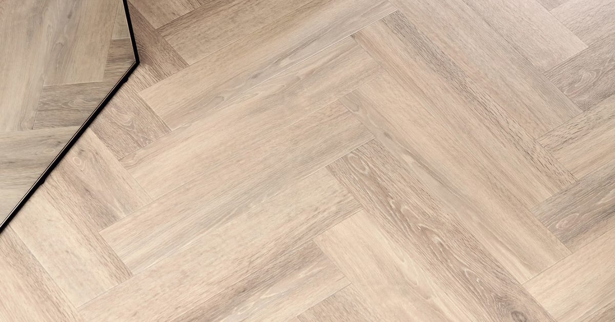 SP139-SS5W3311-Powdered-Oak-